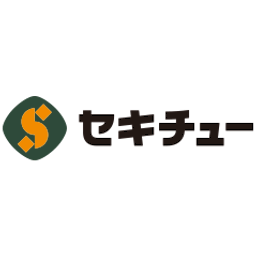 SEKICHU CO.,LTD. Logo