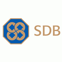 SELANGOR DREDGING BERHAD logo