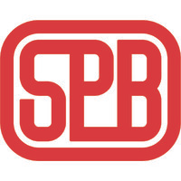 SELANGOR PROPERTIES BERHAD logo