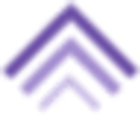 SELLWIN TRADERS LIMITED logo