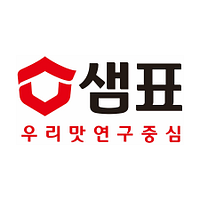 SEMPIO FOODS COMPANY logo