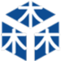 SEN YUE HOLDINGS LIMITED logo