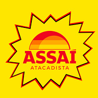 SENDAS DISTRIBUIDORA S.A. logo