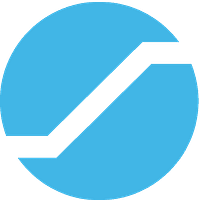 SENETAS CORPORATION LIMITED logo