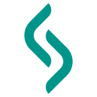 SENIOR SISTEMAS S.A. logo