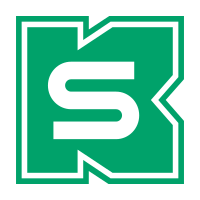 SENKO Co.,Ltd. logo