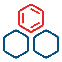 SENORES PHARMACEUTICALS LIMITED logo