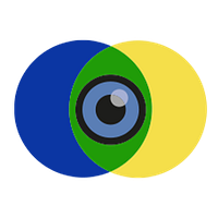 SENSEN NETWORKS LIMITED logo