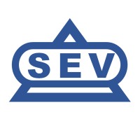 SENSHU ELECTRIC CO.,LTD. Logo