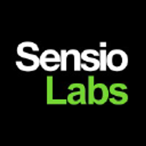 SENSIO Technologies Inc. logo