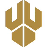 SENTINEL METALS LIMITED logo