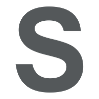SENTORIA GROUP BERHAD logo