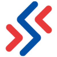 SENTRAL REIT logo