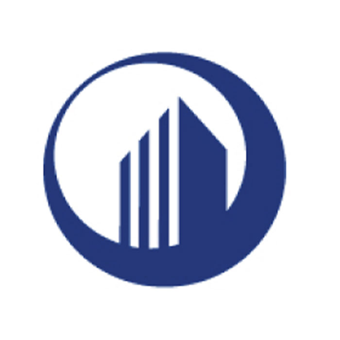SEOHEE CONSTRUCTION CO., LTD. Logo