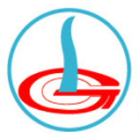 SEOUL CITY GAS CO.,LTD logo