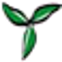 SEPC LIMITED logo