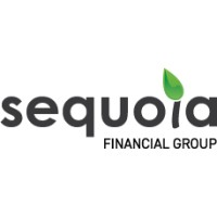 SEQUOIA FINANCIAL GROUP LTD logo