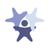 SER EDUCACIONAL S.A. logo