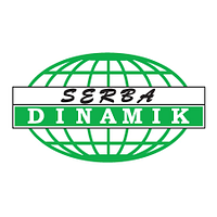 SERBA DINAMIK HOLDINGS BERHAD logo