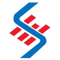 SEREMBAN ENGINEERING BERHAD logo