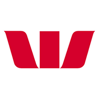 SERIES 2024-2 WST TRUST logo