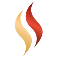 SERSOL BERHAD logo