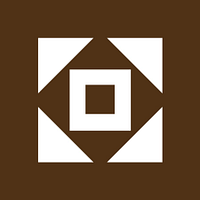 SERVCORP LIMITED logo
