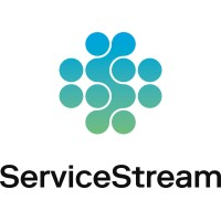 SERVICE STREAM LIMITED logo