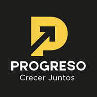 SERVICIOS FINANCIEROS PROGRESO S.A. logo