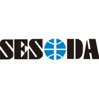 SESODA logo