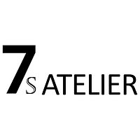 SEVENS ATELIER LIMITED logo