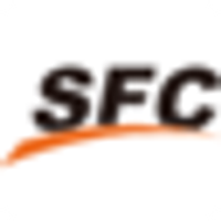 SFC Holdings Co.,Ltd. logo