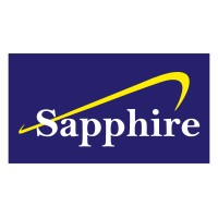 SFL Limited logo