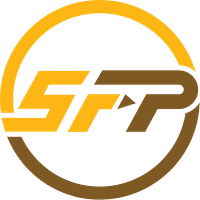 SFP TECH HOLDINGS BERHAD logo