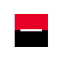 SG ISSUER logo