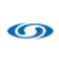 SG MICRO CORP logo