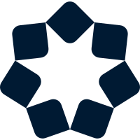SGH LIMITED logo