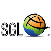 SGL RESOURCES LIMITED logo