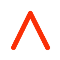SGN Telecoms Ltd. logo