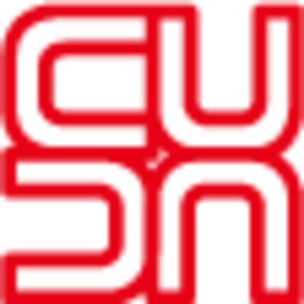 SH Group (Holdings) Limited logo