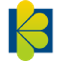 SHAANXI KANGHUI PHARMACEUTICAL CO., LTD logo
