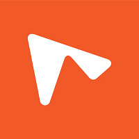SHADOWFAX TECHNOLOGIES LIMITED logo