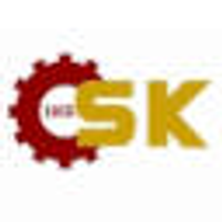 SHANDONG MINING MACHINERY GROUP CO., LTD. logo