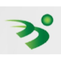 SHANDONG POLYMER BIOCHEMICALS CO.,LTD. logo