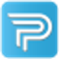 SHANDONG SHUANGYI TECHNOLOGY CO., LTD. logo