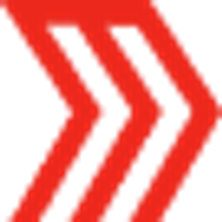 SHANGAR DECOR LIMITED logo