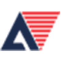 SHANGHAI ANLOGIC INFOTECH CO., LTD. logo