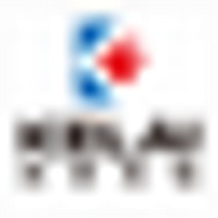 SHANGHAI KELAI MECHATRONICS ENGINEERING CO.,LTD. logo