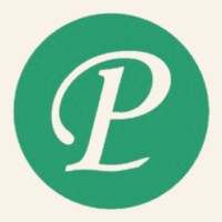 SHANGHAI PRISEMI ELECTRONICS CO., LTD. logo