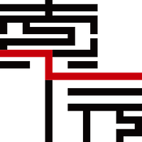 SHANGHAI SUOCHEN INFORMATION TECHNOLOGY CO.,LTD. logo